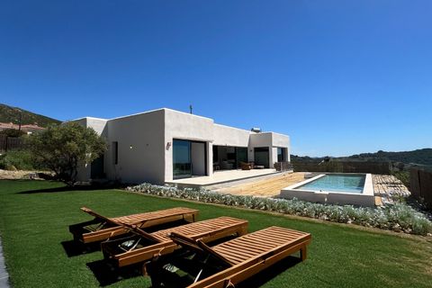 Villa i Tarifa, Cadiz, Tarifa - € 1.950.000 | Ref: SPCRM4196 - foto 34