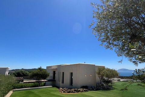 Villa i Tarifa, Cadiz, Tarifa - € 1.950.000 | Ref: SPCRM4196 - foto 35