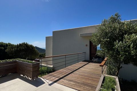 Villa i Tarifa, Cadiz, Tarifa - € 1.950.000 | Ref: SPCRM4196 - foto 36