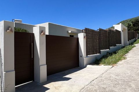 Villa i Tarifa, Cadiz, Tarifa - € 1.950.000 | Ref: SPCRM4196 - foto 42