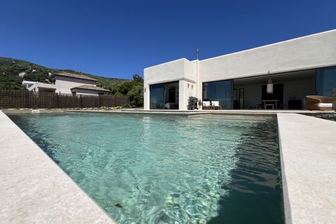 Villa i Tarifa, Cadiz, Tarifa - € 1.950.000 | Ref: SPCRM4196 - foto 43