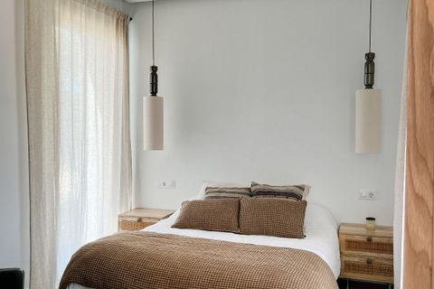 Villa i Tarifa, Cadiz, Tarifa - € 1.950.000 | Ref: SPCRM4196 - foto 46