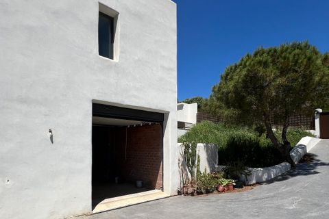 Villa i Tarifa, Cadiz, Tarifa - € 1.950.000 | Ref: SPCRM4196 - foto 47