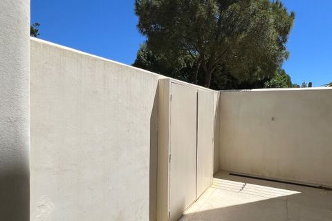 Villa i Tarifa, Cadiz, Tarifa - € 1.950.000 | Ref: SPCRM4196 - foto 48