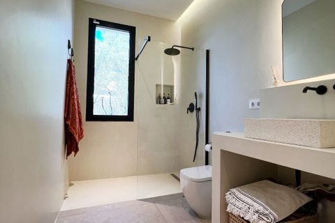 Villa i Tarifa, Cadiz, Tarifa - € 1.950.000 | Ref: SPCRM4196 - foto 49