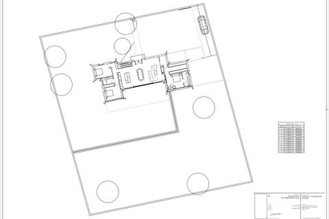 Villa i Tarifa, Cadiz, Tarifa - € 1.950.000 | Ref: SPCRM4196 - foto 2
