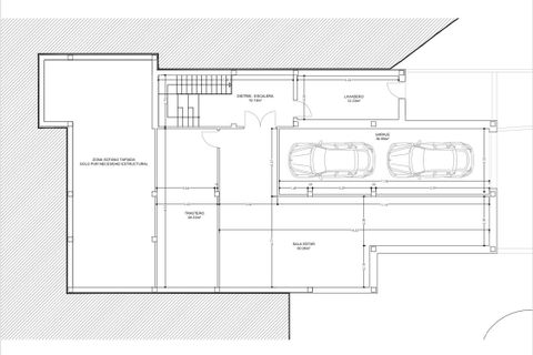 Villa i Tarifa, Cadiz, Tarifa - € 1.950.000 | Ref: SPCRM4196 - foto 3