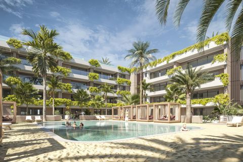 Lejlighed i Marbella, Malaga, Marbella - € 565.000 | Ref: BLXD-1400B - foto 2