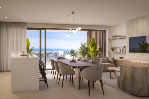 Lejlighed i Marbella, Malaga, Marbella - € 565.000 | Ref: BLXD-1400B - foto 3