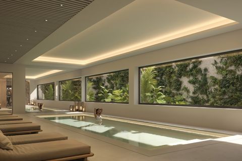 Lejlighed i Marbella, Malaga, Marbella - € 565.000 | Ref: BLXD-1400B - foto 9