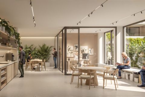 Lejlighed i Marbella, Malaga, Marbella - € 565.000 | Ref: BLXD-1400B - foto 10