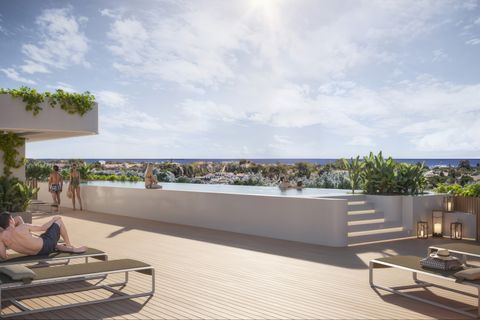 Lejlighed i Marbella, Malaga, Marbella - € 565.000 | Ref: BLXD-1400B - foto 11