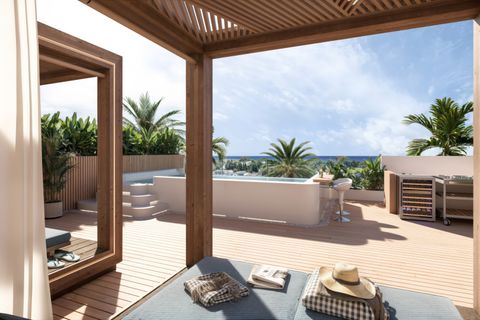 Lejlighed i Marbella, Malaga, Marbella - € 565.000 | Ref: BLXD-1400B - foto 12