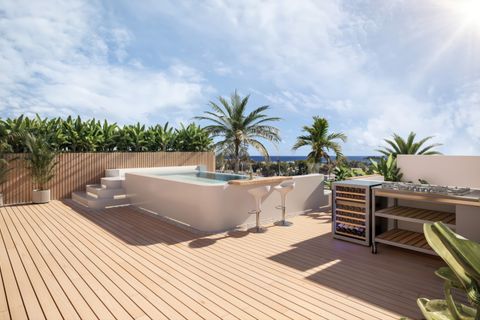 Lejlighed i Marbella, Malaga, Marbella - € 565.000 | Ref: BLXD-1400B - foto 13