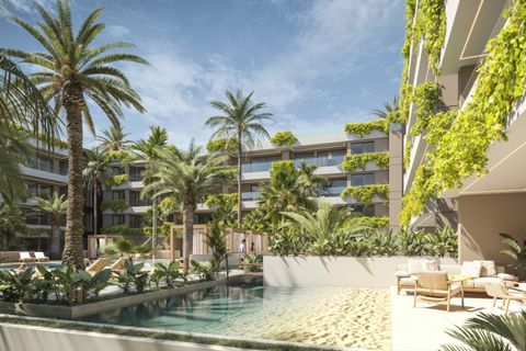 Lejlighed i Marbella, Malaga, Marbella - € 565.000 | Ref: BLXD-1400B - foto 15