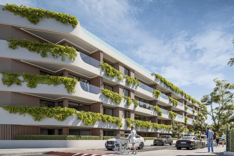 Lejlighed i Marbella, Malaga, Marbella - € 565.000 | Ref: BLXD-1400B - foto 16