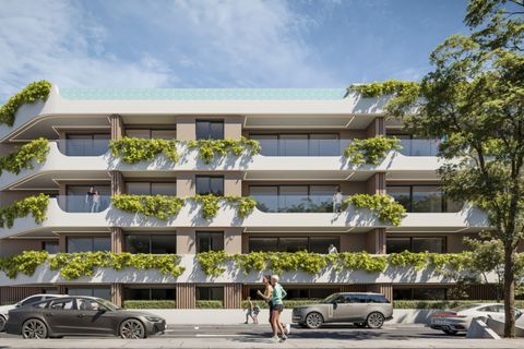 Lejlighed i Marbella, Malaga, Marbella - € 565.000 | Ref: BLXD-1400B - foto 17