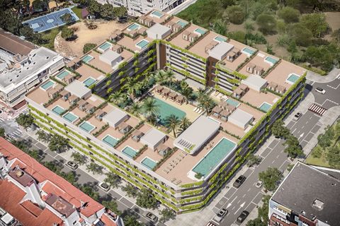 Lejlighed i Marbella, Malaga, Marbella - € 565.000 | Ref: BLXD-1400B - foto 18