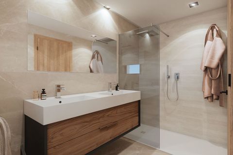 Byhus i Mijas Costa, Malaga, Mijas Costa - € 641.000 | Ref: BLXD-1401B - foto 12