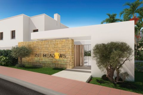 Byhus i Mijas Costa, Malaga, Mijas Costa - € 641.000 | Ref: BLXD-1401B - foto 27