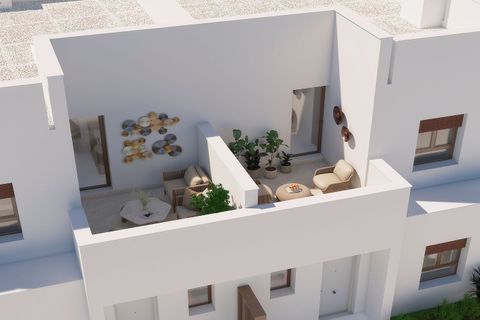 Byhus i Mijas Costa, Malaga, Mijas Costa - € 641.000 | Ref: BLXD-1401B - foto 28