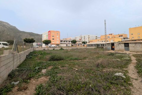 Helårsgrund i El Verger, Alicante, El Verger - € 325.000 | Ref: SLV15-9249S - foto 2