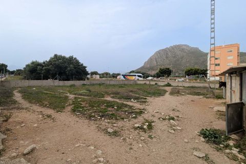 Helårsgrund i El Verger, Alicante, El Verger - € 325.000 | Ref: SLV15-9249S - foto 3