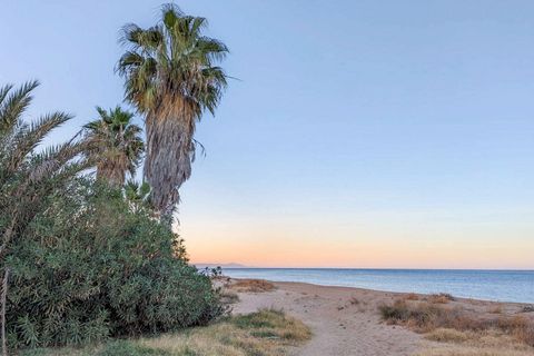 Helårsgrund i El Verger, Alicante, El Verger - € 325.000 | Ref: SLV15-9249S - foto 4