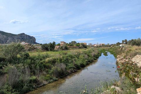 Helårsgrund i El Verger, Alicante, El Verger - € 325.000 | Ref: SLV15-9249S - foto 7