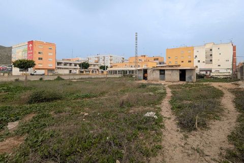 Helårsgrund i El Verger, Alicante, El Verger - € 325.000 | Ref: SLV15-9249S - foto 11