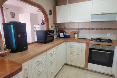 Villa i Camposol, Murcia, Camposol - € 269.995 | Ref: CAMPOSOLARO55/10254 - foto 13
