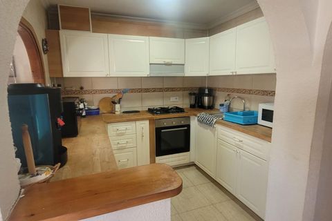Villa i Camposol, Murcia, Camposol - € 269.995 | Ref: CAMPOSOLARO55/10254 - foto 14