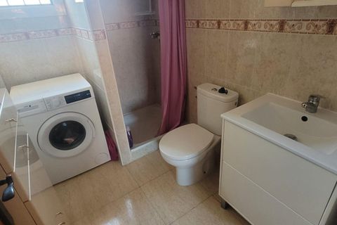 Villa i Camposol, Murcia, Camposol - € 269.995 | Ref: CAMPOSOLARO55/10254 - foto 18
