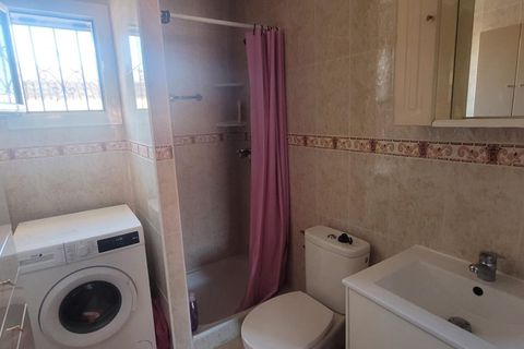 Villa i Camposol, Murcia, Camposol - € 269.995 | Ref: CAMPOSOLARO55/10254 - foto 19