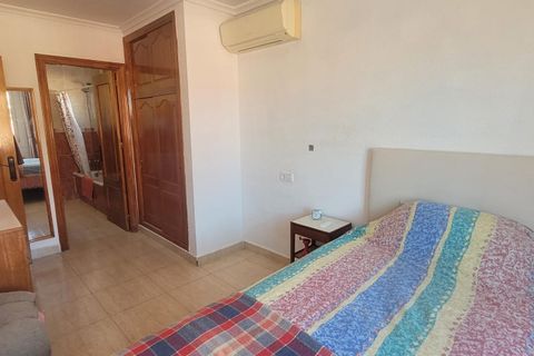 Villa i Camposol, Murcia, Camposol - € 269.995 | Ref: CAMPOSOLARO55/10254 - foto 21