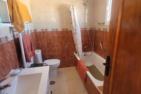 Villa i Camposol, Murcia, Camposol - € 269.995 | Ref: CAMPOSOLARO55/10254 - foto 23
