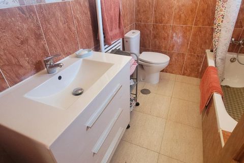 Villa i Camposol, Murcia, Camposol - € 269.995 | Ref: CAMPOSOLARO55/10254 - foto 24