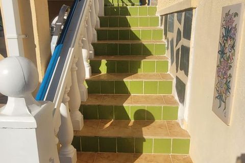 Villa i Camposol, Murcia, Camposol - € 269.995 | Ref: CAMPOSOLARO55/10254 - foto 25