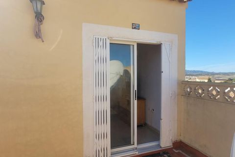 Villa i Camposol, Murcia, Camposol - € 269.995 | Ref: CAMPOSOLARO55/10254 - foto 28