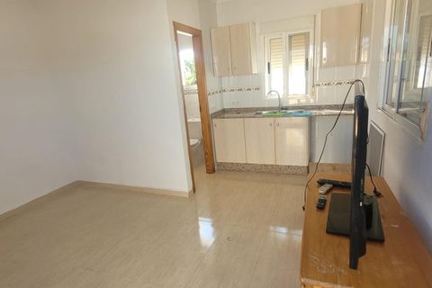 Villa i Camposol, Murcia, Camposol - € 269.995 | Ref: CAMPOSOLARO55/10254 - foto 29