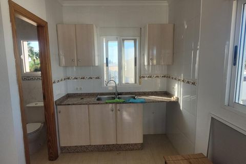 Villa i Camposol, Murcia, Camposol - € 269.995 | Ref: CAMPOSOLARO55/10254 - foto 30