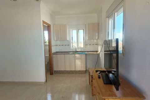Villa i Camposol, Murcia, Camposol - € 269.995 | Ref: CAMPOSOLARO55/10254 - foto 31