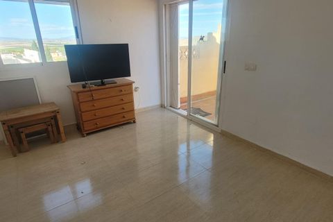 Villa i Camposol, Murcia, Camposol - € 269.995 | Ref: CAMPOSOLARO55/10254 - foto 32