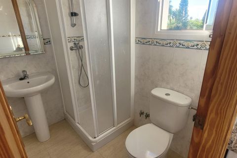 Villa i Camposol, Murcia, Camposol - € 269.995 | Ref: CAMPOSOLARO55/10254 - foto 33
