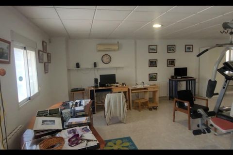 Villa i Camposol, Murcia, Camposol - € 269.995 | Ref: CAMPOSOLARO55/10254 - foto 44