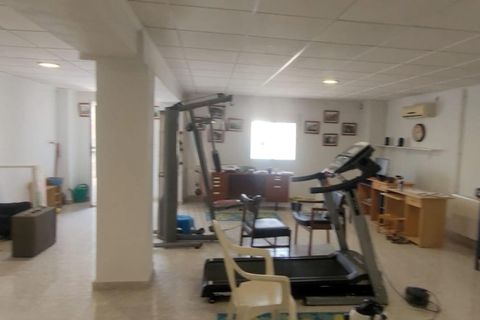 Villa i Camposol, Murcia, Camposol - € 269.995 | Ref: CAMPOSOLARO55/10254 - foto 47