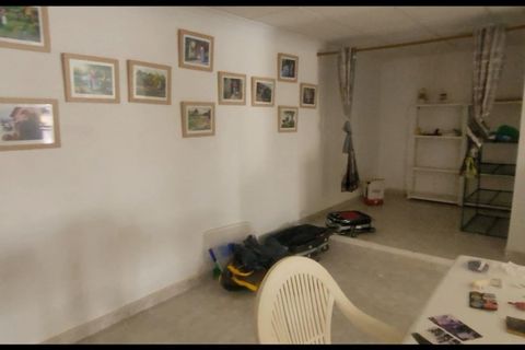 Villa i Camposol, Murcia, Camposol - € 269.995 | Ref: CAMPOSOLARO55/10254 - foto 48