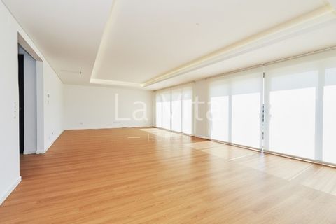 Villa i Alcabideche, Lisbon, Alcabideche - € 2.950.000 | Ref: LVC_6399 - foto 7