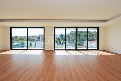 Villa i Alcabideche, Lisbon, Alcabideche - € 2.950.000 | Ref: LVC_6399 - foto 10