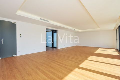 Villa i Alcabideche, Lisbon, Alcabideche - € 2.950.000 | Ref: LVC_6399 - foto 11